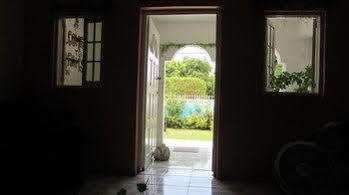 Rafjam Bed And Breakfast Kingston Extérieur photo